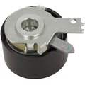 MAXGEAR Spannrolle Zahnriemen für Dacia Duster Lodgy 1.5 dCi Renault Kangoo