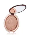 ESTÉE LAUDER Bronze Goddess Highlighting Powder Gelee Highlighter 9 g Solar Crush