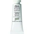 Winsor & Newton Designers Gouache 14 ml Neutrales Grau Nr.3