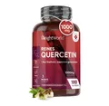 WeightWorld Reines Quercetin