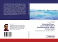 Dynamic Fluvio-geomorphological Environment Of Indian Sundarbans Jayanta Gour