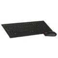 Lenovo Essential Wireless Keyboard and Mouse Combo