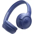JBL Tune 530BT Blau