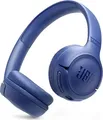 JBL Tune 530BT Blue