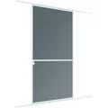 Windhager Expert Schiebetür (120 x 240 cm) (03844)