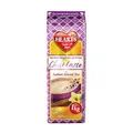 HEARTS Chai Latte Pulver 1kg Instant Milchtee - Getränkpulver Löslich
