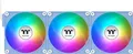 Thermaltake CT140 EX Reverse ARGB Sync PC Cooling Fan