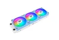 Thermaltake Gehäuselüfter Thermaltake CT140 EX Reverse ARGB Sync PC Cooling