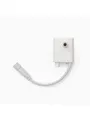 Catit Pump f/CatIt PIXI Smart Fountaine H43751