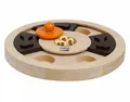 Karlie Wooden Brain Train Hera Hunde Intelligenzspielzeug Spielzeug