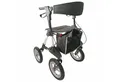 Antar Rollator Antar Outdoor-Rollator AT51031