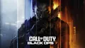 Gaming Call of Duty: Black Ops 7 (PS4) NEU & OVP
