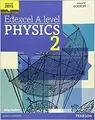 Miles Hudson - Edexcel A level Physics Student Book 2  ActiveBook - M - B888z