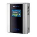 MYPV AC-THOR Power Manager My-pv 20-0100