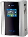 my-PV Leistungs-Controller PV AC THOR #20-0100 Photovoltaikanlagen