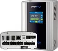 MY PV AC THOR 3kW Heizstab Photovoltaik Solar Leistungscontroller 20-0100