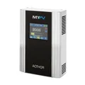 my-PV AC-THOR Warmwasserbereiter PV-Power-Manager bis 3kW für Warmwasser