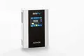 AC Thor | PV-Manager für Heizung und Warmwasserbereitung mit Solarstrom
