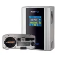 my-PV AC THOR PV-Power-Manager 6kW Warmwassererwärmung 0 - 6 kW / PV Überschuss