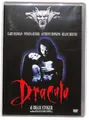 Dracula [IT Import]