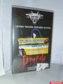 DRACULA Von Bram Stoker - Ein Film Von Francis Ford Coppola - Versiegelte DVD