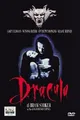 Dracula Di Bram Stoker (1992) DVD Horror COLUMBIA