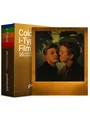 Polaroid Color Film i-Type (8 exposures) - Golden Moments - 2-pack