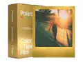 Polaroid Golden Moments Edition - Double Pack