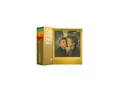Polaroid i-Type Color Film GoldenMoments 2x8 Pack