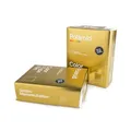2x Polaroid I-Type Doppelpack Golden Moments Goldrahmen goldener Rahmen iType
