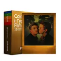 Polaroid Color Film for i-Type - GoldenMoments Edition - Double Pack Golden Mome