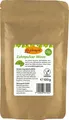 Birkengold® Zahnpulver Minze mit Xylit Nachfüllbeutel, 100g - plastikfrei vegan