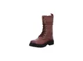 Bullboxer 6YY0870201 3339 Braun Boot Gr. 42