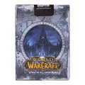 Bicycle World Of Warcraft Woltk Karten Von Spiel Spielkarten Bicycle