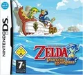 Nintendo The Legend of Zelda - Juego (Acción / Aven... | Game | Zustand sehr gut