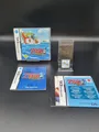 The Legend of Zelda: Phantom Hourglass Nintendo DS mit Anleitung und OVP