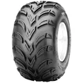 22x10.00-10, 45M,4PR CST, C-9314