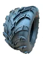 22x10.00-10 CST C-9314 - 45M - 4PR - E-Kennung - Quad - ATV - Reifen - 22x10-10