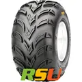 4x CST C-9314 4PR E4 22x10-10 45M Sommerreifen