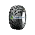 Sommerreifen CST 22X10.00 - 10 TL 45M C-9314 S22100010M