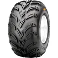 CHENG SHIN ATV/Quadreifen 22x10.00-10 TL 45M CST C-9314 REAR 4PR M+S