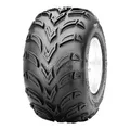 1x 22x10 -10 45M CST Quadreifen C-9314 4PR E-Kennung TL