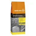 Trasszement Quick-Mix Trasszement 5 kg - zur Herstellung von Trassmörteln