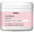 basler Locken Intensivkur Dose 125 ml