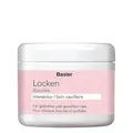 basler Locken Intensivkur Dose 125 ml
