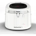 Tefal Uno Nuovo Filtra Visione (FF2541E0)