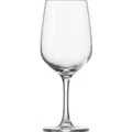 Schott Zwiesel Congresso (45.50 cl, 6 Gläser, Rotweingläser) (112945)
