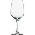 Rotweinglas Congresso 112945 455ml 6 Stück