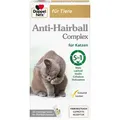 Doppelherz für Tiere Anti-Hairball Complex für Katzen