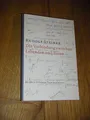 Die Verbindung zwischen Lebenden und Toten: Acht Einzelvorträge zwischen dem 16. Februar und 3. Dezember 1916 in verschiedenen Städten: Acht Vorträge, ... Steiner Taschenbücher aus dem Gesamtwerk)